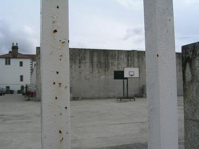 basketball ring.JPG